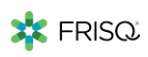 FRISQ Holding AB